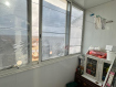 2-комнатная квартира, 7-й микрорайон, 5к3. Фото 13