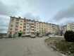 2-комнатная квартира, 7-й микрорайон, 5к3. Фото 14