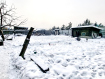 Дом городской округ Кызыл микрорайон Восток. Фото 14