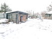 Дом городской округ Кызыл микрорайон Восток. Фото 17