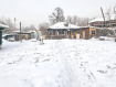 Дом городской округ Кызыл микрорайон Восток. Фото 15