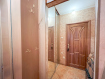3-комнатная квартира, Алданская улица, 24А. Фото 10