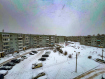 3-комнатная квартира, Алданская улица, 24А. Фото 19