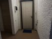 2-комнатная квартира, улица Корольковой, 10к1. Фото 2
