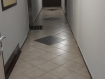 2-комнатная квартира, улица Корольковой, 10к1. Фото 3