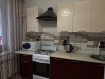 2-комнатная квартира, улица Корольковой, 10к1. Фото 1
