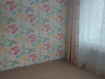 2-комнатная квартира, улица Корольковой, 10к1. Фото 11