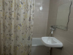 2-комнатная квартира, улица Корольковой, 10к1. Фото 13