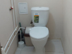 2-комнатная квартира, улица Корольковой, 10к1. Фото 14