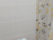 2-комнатная квартира, улица Корольковой, 10к1. Фото 15