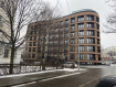 Коммерческая недвижимость Нижегородский район городской округ Нижний Новгород Ярославская улица, 21. Фото 1