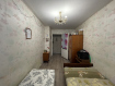 2-комнатная квартира, улица Энергетиков, 8. Фото 2