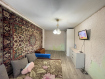 2-комнатная квартира, улица Энергетиков, 8. Фото 3