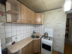 2-комнатная квартира, улица Энергетиков, 8. Фото 5