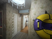 2-комнатная квартира, улица Энергетиков, 8. Фото 7