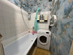 2-комнатная квартира, улица Энергетиков, 8. Фото 9