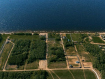 Участок Рыбинский район . Фото 1