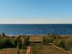 Участок Рыбинский район . Фото 3