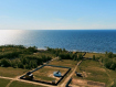 Участок Рыбинский район . Фото 5