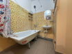 3-комнатная квартира, улица Героя А.А. Аверкиева, 24. Фото 11