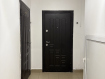 3-комнатная квартира, улица Героя А.А. Аверкиева, 24. Фото 17
