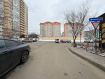 3-комнатная квартира, улица Героя А.А. Аверкиева, 24. Фото 19