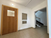 3-комнатная квартира, улица Героя А.А. Аверкиева, 24. Фото 21