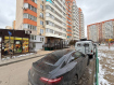 3-комнатная квартира, улица Героя А.А. Аверкиева, 24. Фото 22
