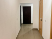 3-комнатная квартира, улица Героя А.А. Аверкиева, 24. Фото 23