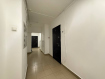3-комнатная квартира, улица Героя А.А. Аверкиева, 24. Фото 25