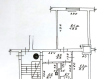 2-комнатная квартира, улица Георгия Димитрова, 11. Фото 7