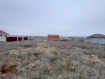 Участок городской округ Элиста 9-й микрорайон. Фото 2