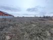 Участок городской округ Элиста 9-й микрорайон. Фото 3