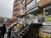Коммерческая недвижимость Московский район городской округ Рязань Интернациональная улица, 22А. Фото 2