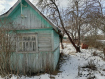 Участок городской округ Владимир Октябрьский район. Фото 8