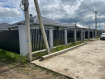 Дом городской округ Краснодар Карасунский внутригородской округ. Фото 2