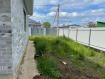 Дом городской округ Краснодар Карасунский внутригородской округ. Фото 4