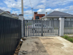 Дом городской округ Краснодар Карасунский внутригородской округ. Фото 8