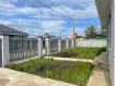 Дом городской округ Краснодар Карасунский внутригородской округ. Фото 9