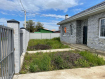 Дом городской округ Краснодар Карасунский внутригородской округ. Фото 10