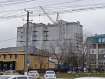 2-комнатная квартира, улица Юрия Клыкова, 81. Фото 1