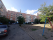 1-комнатная квартира, 7-й микрорайон, 3к1. Фото 7