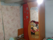 Дом городской округ Бийск микрорайон Заречье. Фото 5