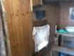 Дом городской округ Бийск микрорайон Заречье. Фото 13