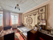 2-комнатная квартира, Юбилейная улица, 14. Фото 9