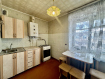 2-комнатная квартира, Юбилейная улица, 14. Фото 12