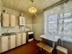 2-комнатная квартира, Юбилейная улица, 14. Фото 15