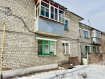 2-комнатная квартира, Юбилейная улица, 14. Фото 20