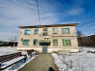 2-комнатная квартира, Юбилейная улица, 14. Фото 21