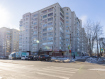 2-комнатная квартира, Амурская улица, 230. Фото 16